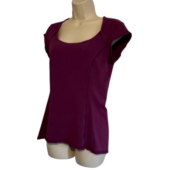 PRANA Top - Picture 3 of 5